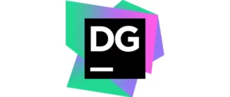 Иконка JetBrains DataGrip 2023.1 [En]