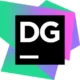 Иконка JetBrains DataGrip 2024.3 (x64-arm64) Repack by Sitego