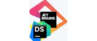 Иконка JetBrains DataSpell 2022.1.4 [En]