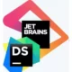 Иконка JetBrains DataSpell 2022.1.4 [En]