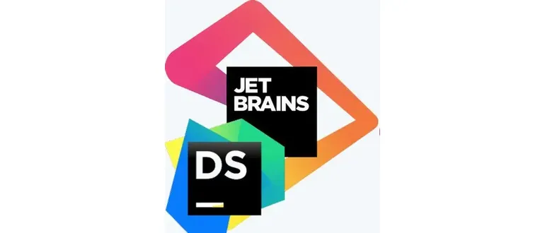 Иконка JetBrains DataSpell 2022.1.4 [En]