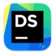 Иконка JetBrains DataSpell 2024.2.1 Repack by Sitego [En]