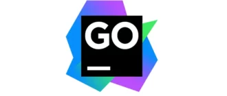 Иконка JetBrains GoLand 2024.2 Repack by Sitego [En]