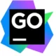 Иконка JetBrains GoLand 2024.2 Repack by Sitego [En]