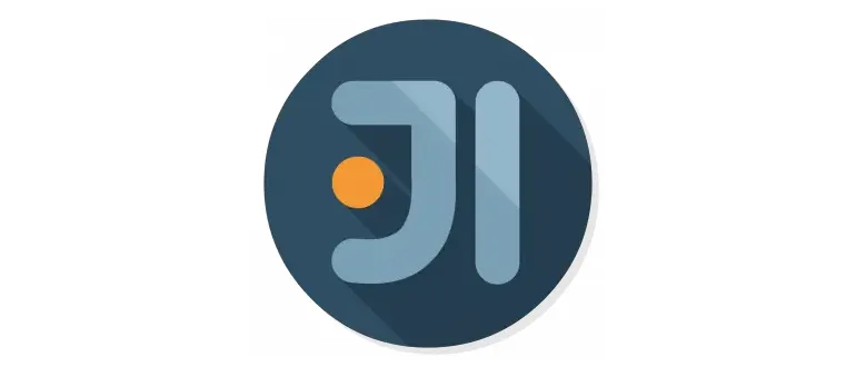 Иконка JetBrains IntelliJ IDEA 2018.1.6 Ultimate [2018, ENG]