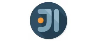 Иконка JetBrains IntelliJ IDEA 2018.2 Ultimate [2018, ENG]