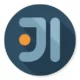 Иконка JetBrains IntelliJ IDEA 2018.2 Ultimate [2018, ENG]
