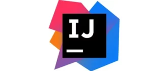 Иконка JetBrains IntelliJ IDEA 2022.1.3 Ultimate [En]