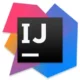 Иконка JetBrains IntelliJ IDEA Ultimate 2016.1 Build #PS-145.258 (2016) Английский