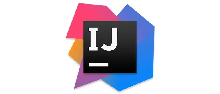 Иконка JetBrains IntelliJ IDEA Ultimate 2016.1 Build #PS-145.258 (2016) Английский