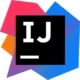 Иконка Jetbrains IntelliJ IDEA Ultimate 2024.1 Repack by Sitego [En]