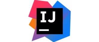 Иконка Jetbrains IntelliJ IDEA Ultimate 2024.2.4 (x64-arm64) Repack by Sitego [En]