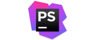 Иконка JetBrains PhpStorm 2018.1.4 [En]
