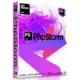 Иконка JetBrains PhpStorm 2018.1.6 Build #PS-181.5281.35 [2018, ENG]
