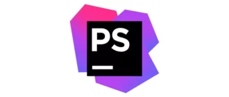 Иконка JetBrains PhpStorm 2020.2.3 [En]