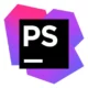 Иконка JetBrains PhpStorm 2020.2.3 [En]