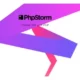 Иконка JetBrains PhpStorm 2021.1.1 [En]