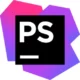 Иконка JetBrains PhpStorm 2024.1.2 Repack by Sitego [En]