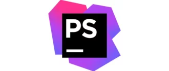 Иконка JetBrains PhpStorm 2024.2.4 (x64-arm64) Repack by Sitego [En]