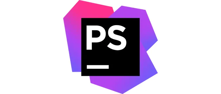 Иконка JetBrains PhpStorm 2024.3 (x64-arm64) Repack by Sitego [En]