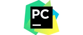 Иконка JetBrains PyCharm Professional 2021.1 [En]