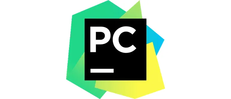 Иконка JetBrains PyCharm Professional 2021.1 [En]