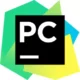 Иконка JetBrains PyCharm Professional 2022.1.3 [En]