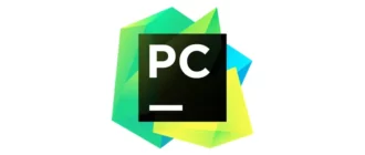 Иконка JetBrains PyCharm Professional 2023.3.1 Repack by Sitego [En]