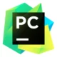 Иконка JetBrains PyCharm Professional 2024.2.4 (x64-arm64) Repack by Sitego [En]