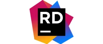 Иконка JetBrains Rider 2020.2.4 [En]