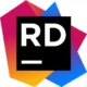 Иконка JetBrains Rider 2020.2.4 [En]