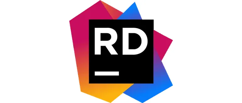 Иконка JetBrains Rider 2022.2 [En]
