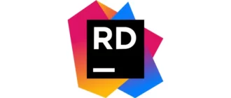Иконка JetBrains Rider 2024.1.3 Repack by Sitego [En]