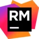 Иконка JetBrains RubyMine 2024.2.1 Repack by Sitego [En]