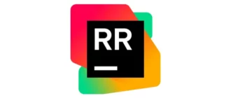 Иконка JetBrains RustRover 2024.3 (x64-arm64) Repack by Sitego [En]