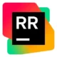 Иконка JetBrains RustRover 2024.3 (x64-arm64) Repack by Sitego [En]