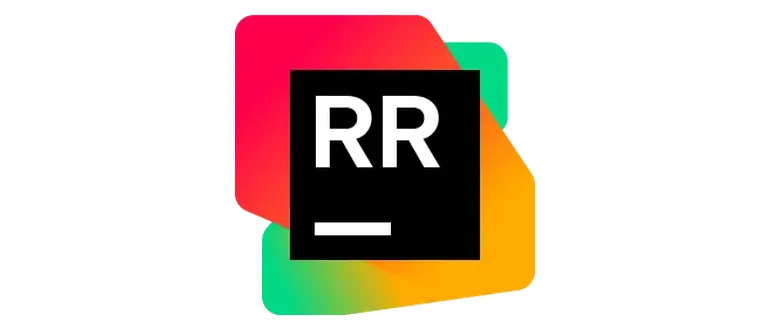 Иконка JetBrains RustRover 2024.3 (x64-arm64) Repack by Sitego [En]