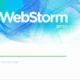 Иконка JetBrains WebStorm 2017.1.4 Build 171.4694.29 (2017) Английский
