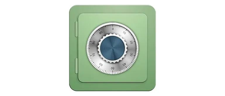 Иконка Jetico BestCrypt 9.04.0.0 RePack by KpoJIuK (2020) Multi Русский