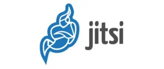 Иконка Jitsi desktop 2.10.5550 [Multi Ru]