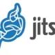 Иконка Jitsi desktop 2.10.5550 [Multi Ru]