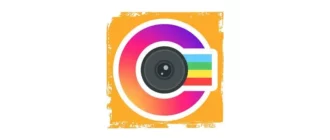 Иконка JixiPix Chromatic Edges 1.0.26 [En]