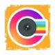 Иконка JixiPix Chromatic Edges 1.0.26 [En]