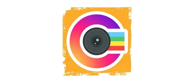 Иконка JixiPix Chromatic Edges 1.0.26 [En]