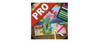 Иконка JixiPix Pastello 1.1.4 Portable [2018, ENG]