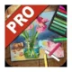 Иконка JixiPix Pastello 1.1.4 Portable [2018, ENG]