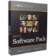 Иконка Jixipix Software Premium Pack (11.2016) Английский