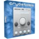 Иконка JMG Sound - Cryostasis 1.2 VST, VST 3, AAX (x86 x64) RePack by TCD [En]