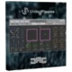 Иконка JMG Sound - Hyperspace 2.6 VST, VST 3, AAX (x86 x64) RePack by TCD [En]