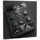 Иконка JMG Sound - Mirror 1.6 VST, VST 3, AAX (x86 x64) RePack by TCD [En]